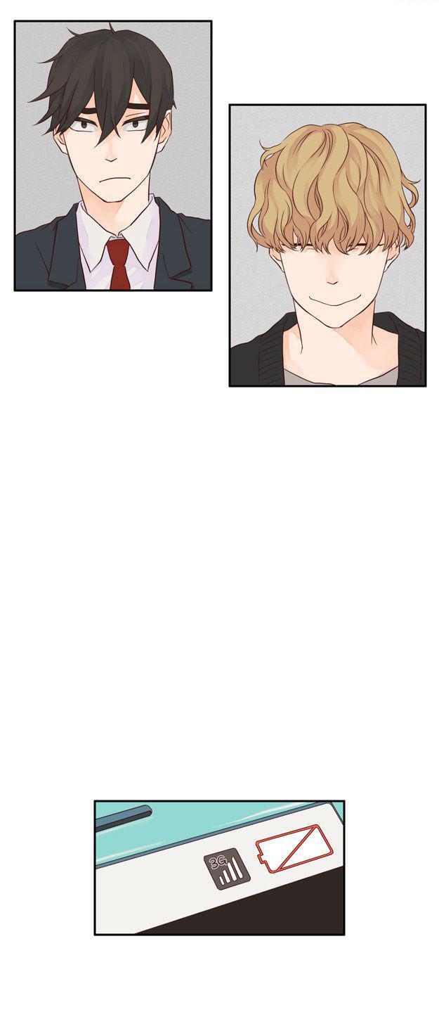 Capitulo 17 page 27