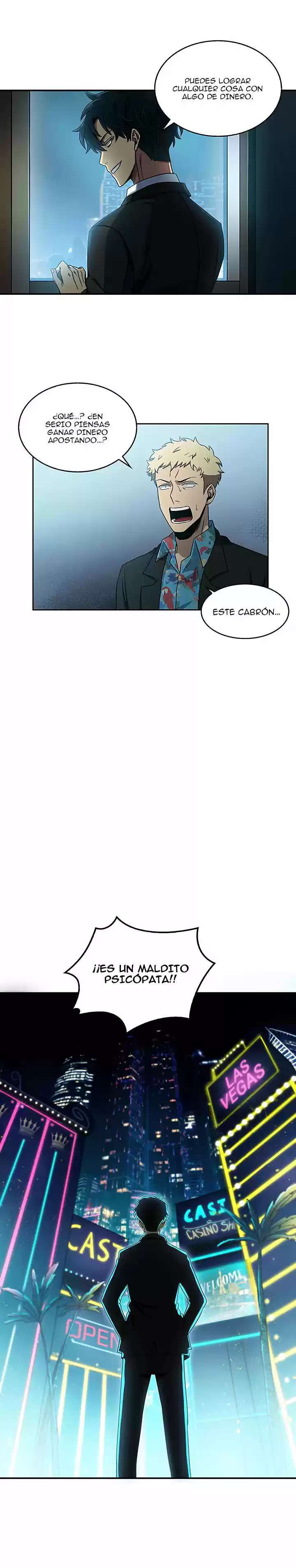 Capitulo 14 page 35