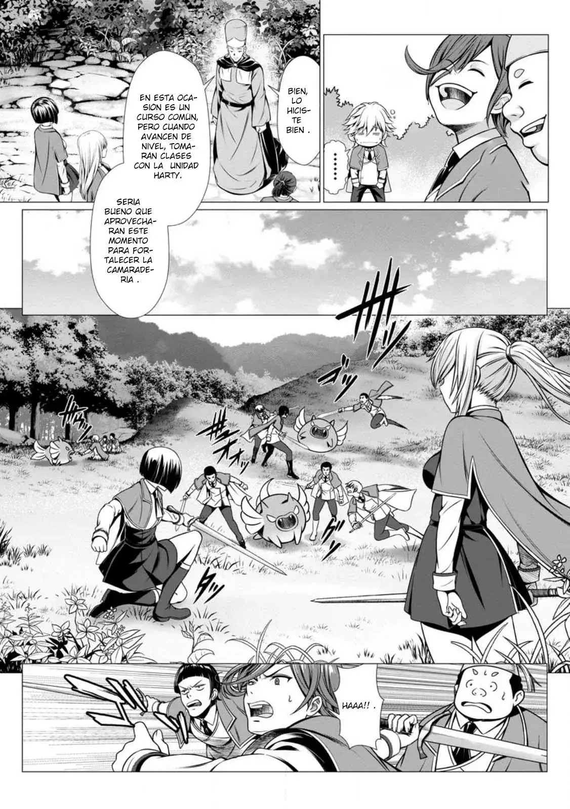 Capitulo 1 page 26