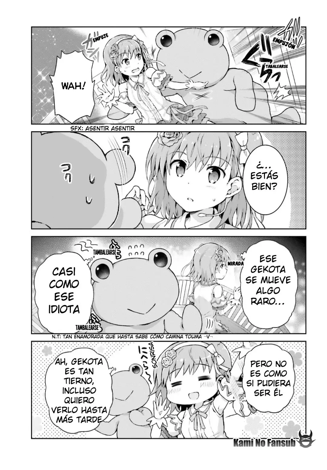 Capitulo 33 page 8