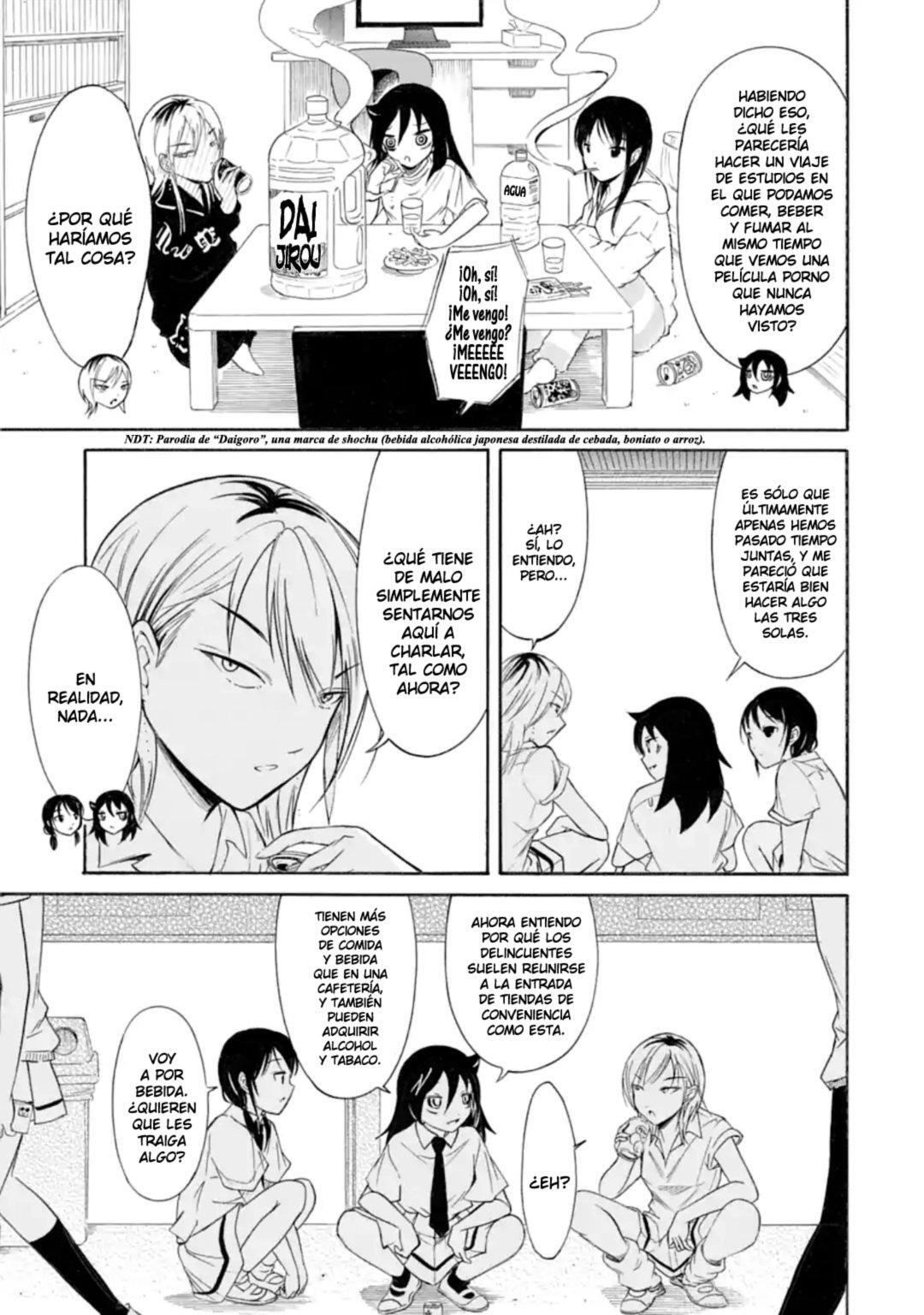 Capitulo 192 page 6