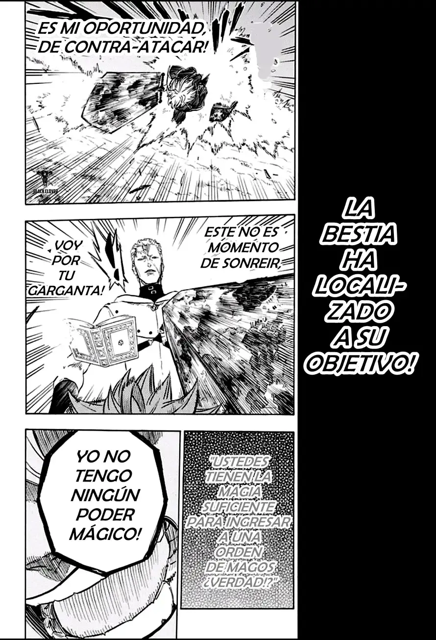 Capitulo 7 page 17