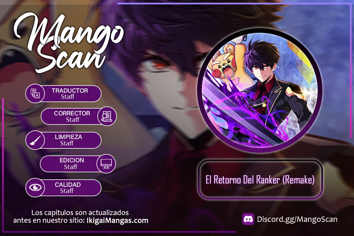 Capitulo 248 page 1