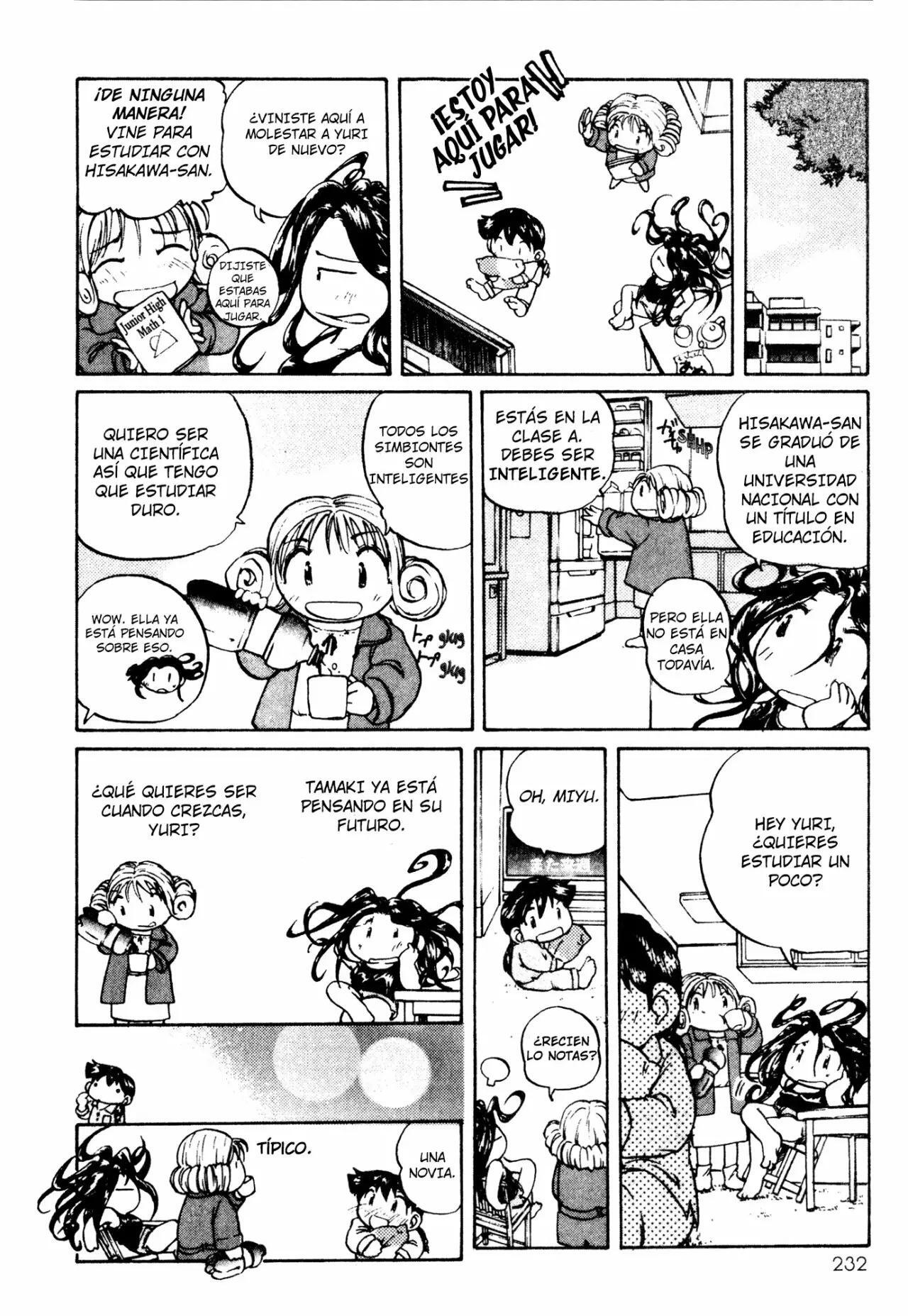 Capitulo 7.50 page 4