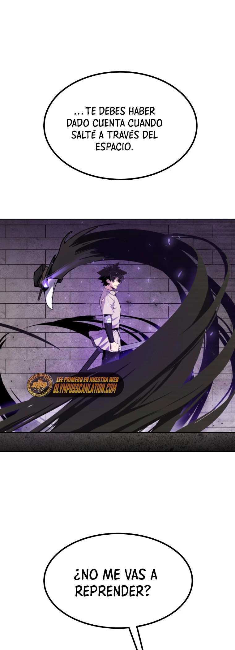Capitulo 43 page 56
