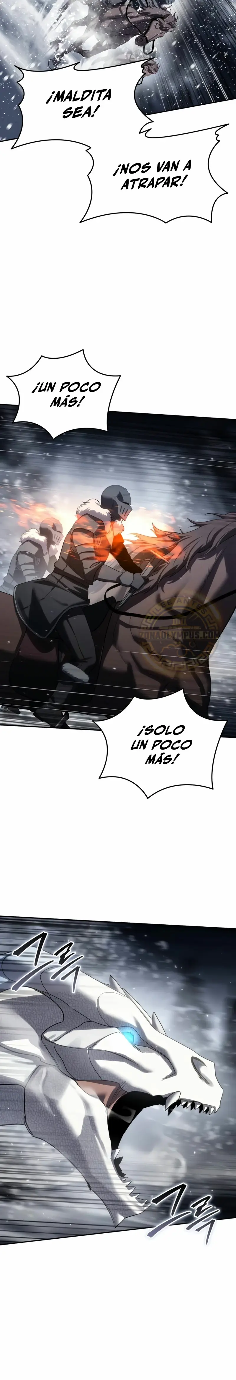 Capitulo 67 page 20