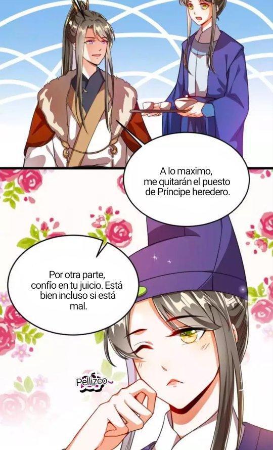 Capitulo 29 page 8