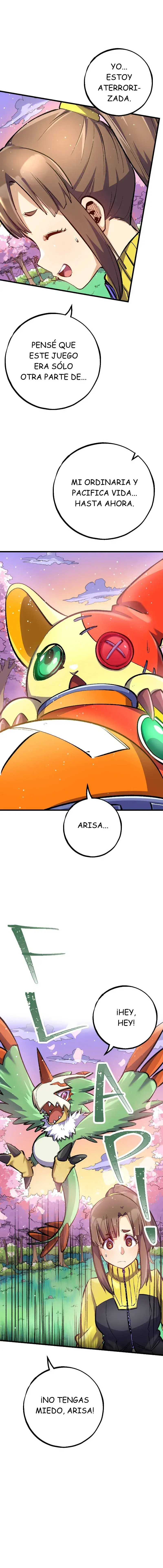 Capitulo 14.20 page 28