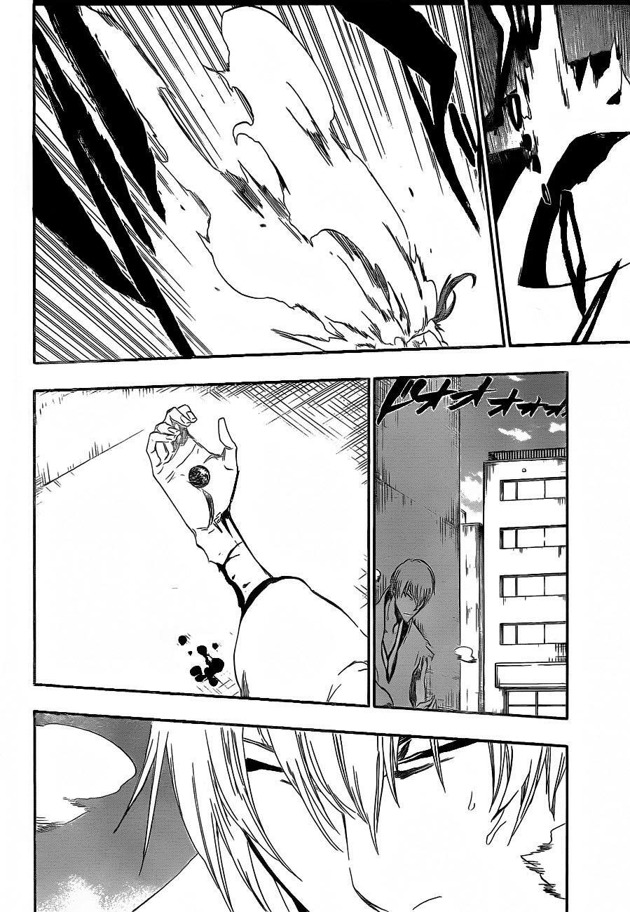 Capitulo 415 page 9