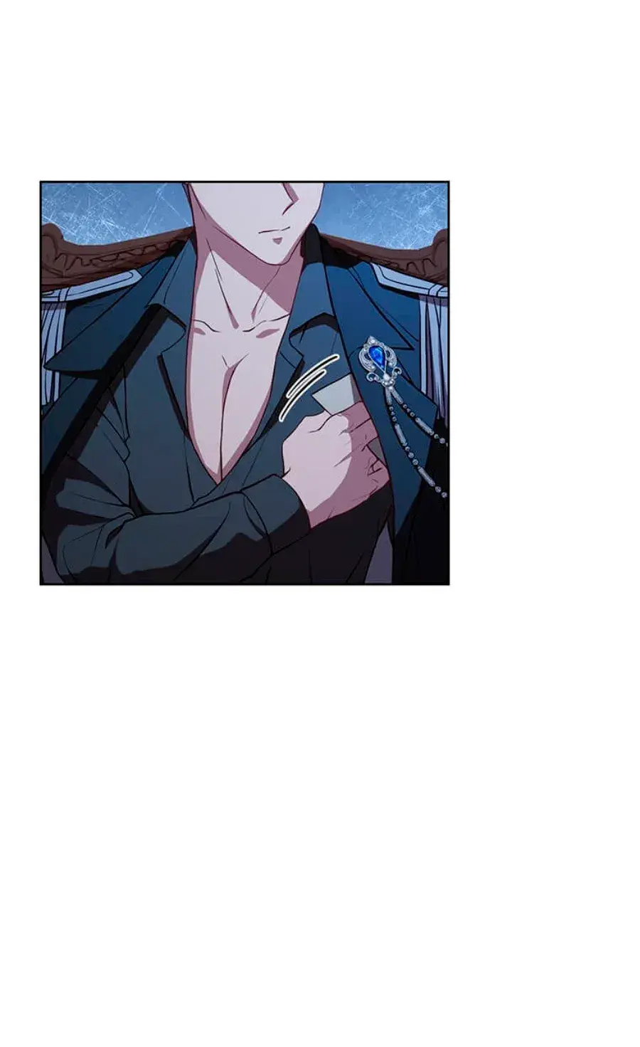Capitulo 63 page 57