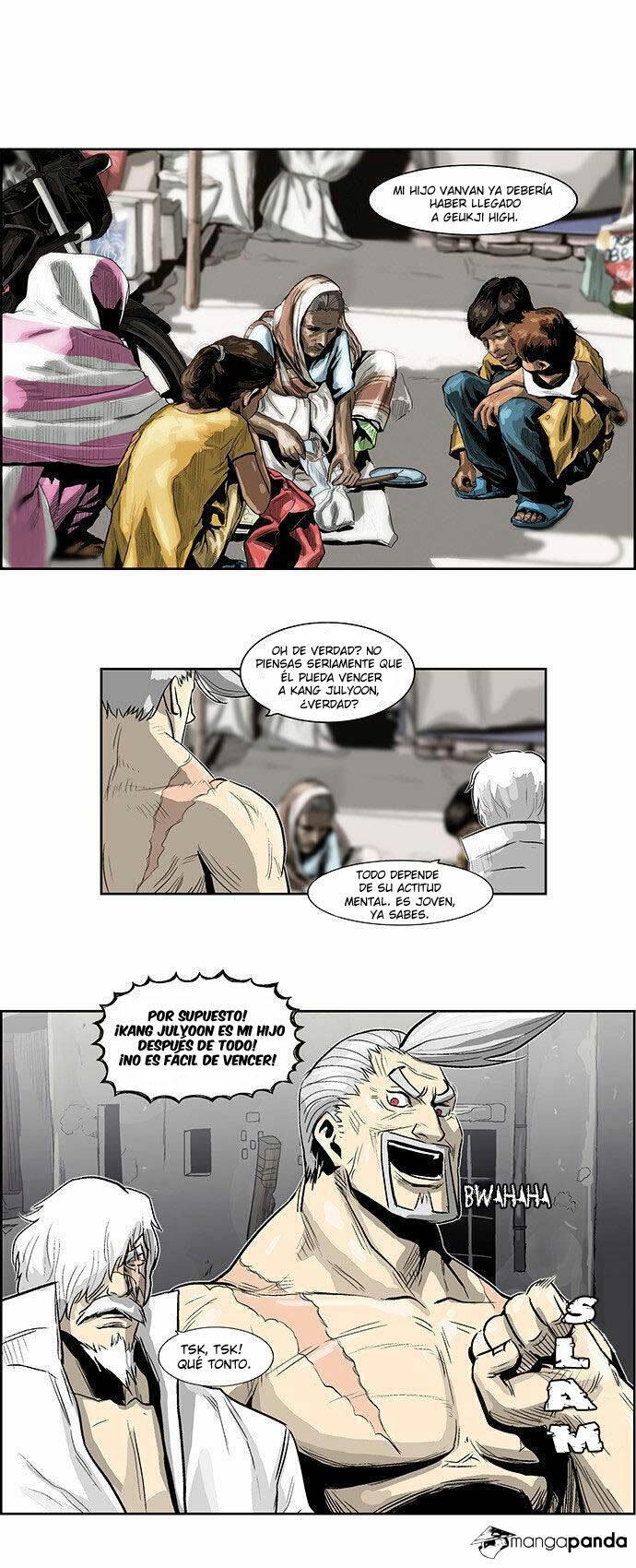 Capitulo 56 page 15
