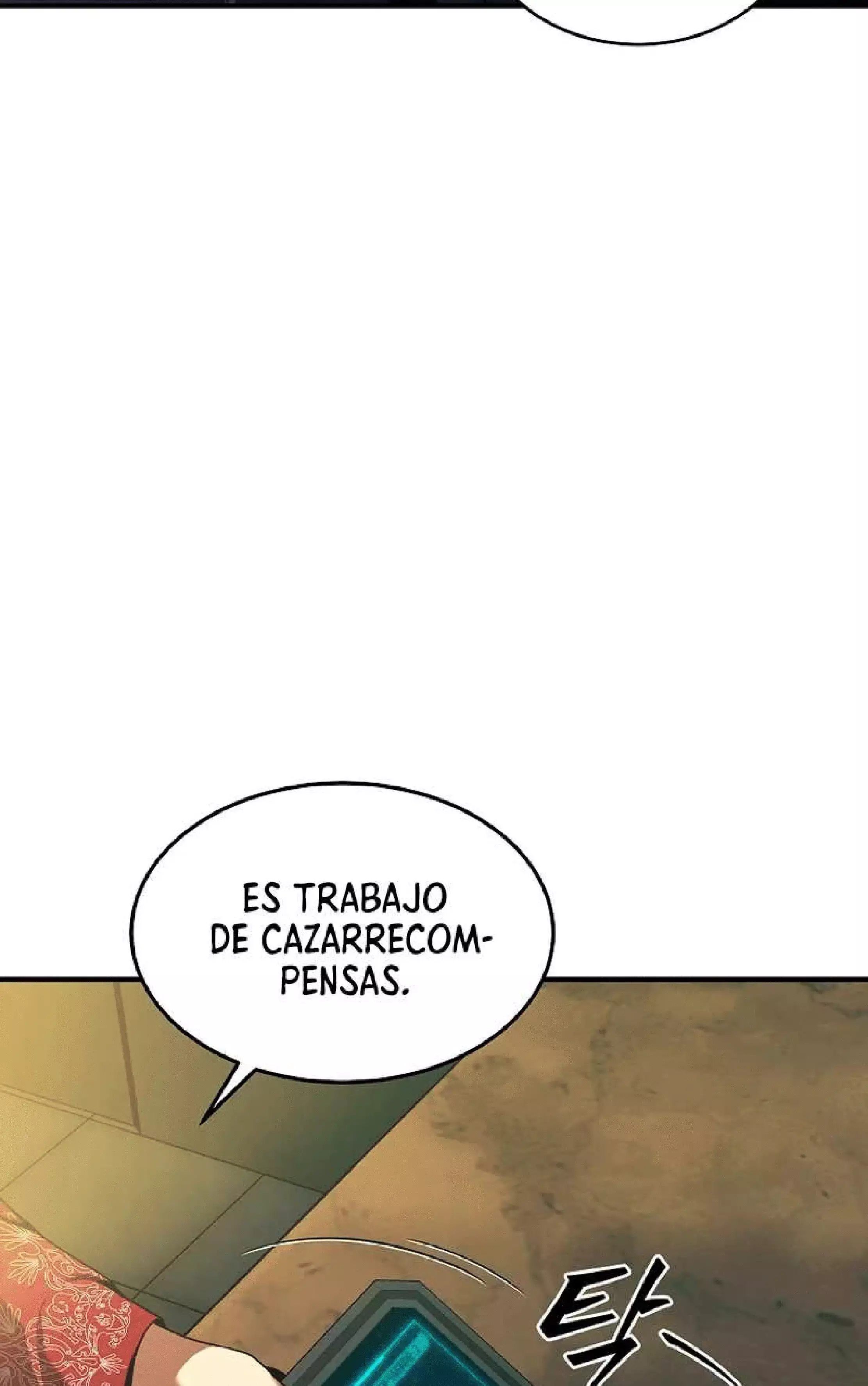 Capitulo 5 page 90