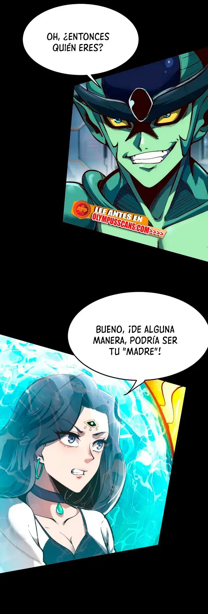 Capitulo 104 page 7