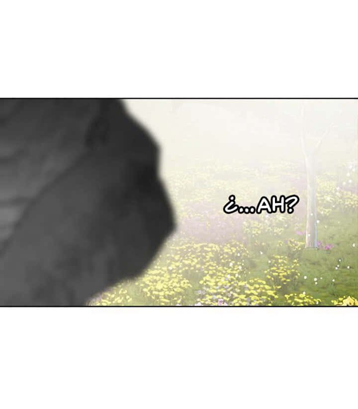 Capitulo 32 page 69