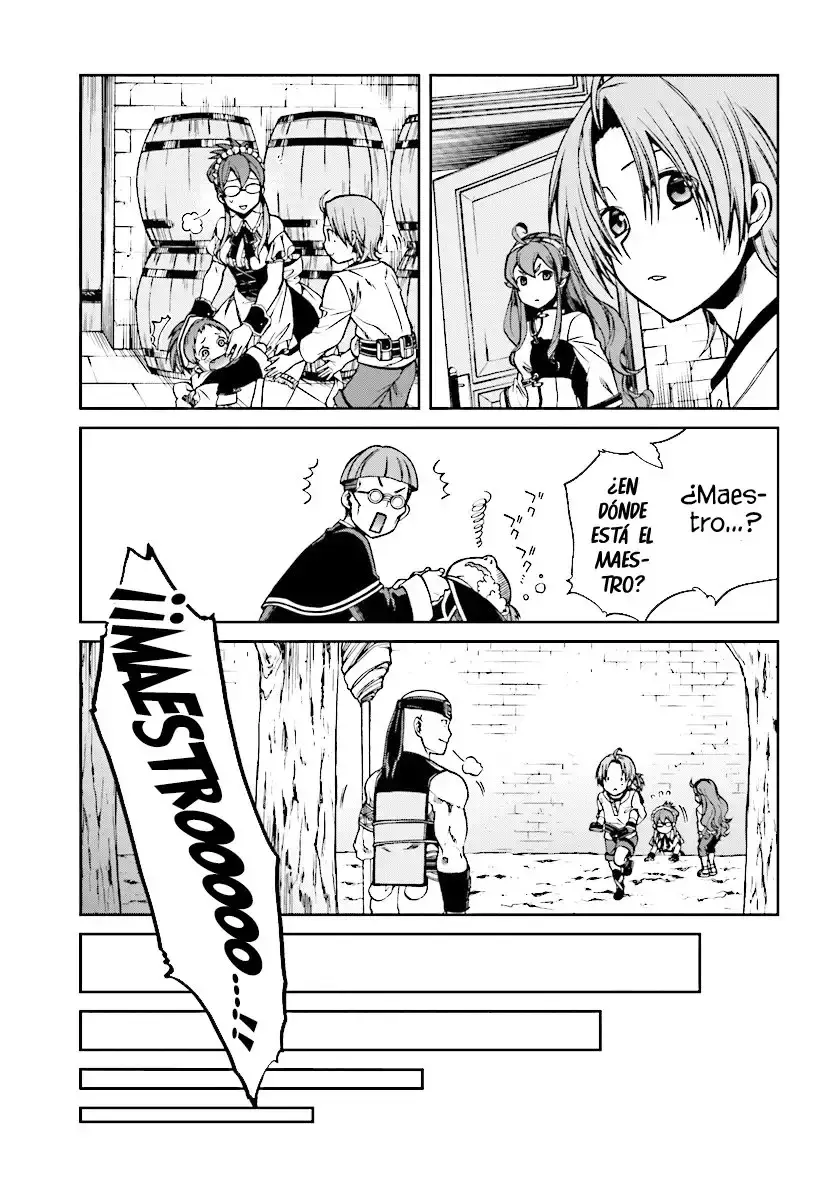 Capitulo 45 page 20