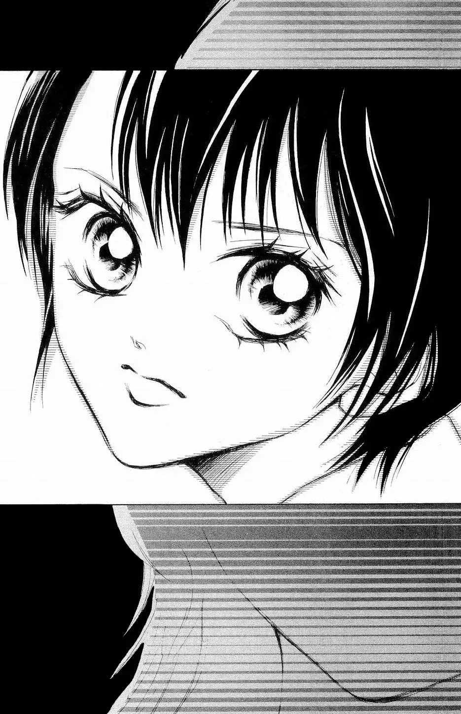 Capitulo 66 page 36