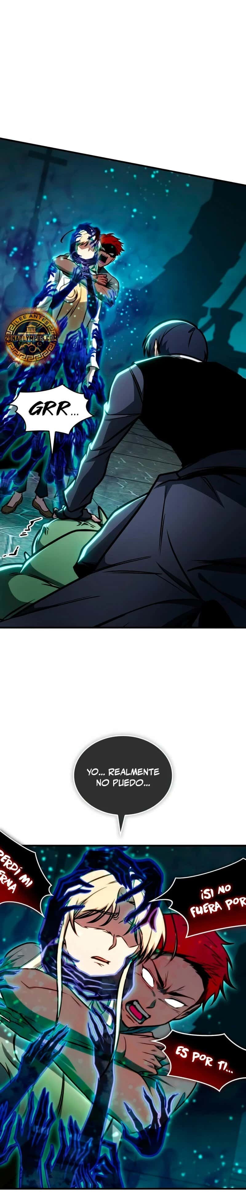 Capitulo 42 page 33