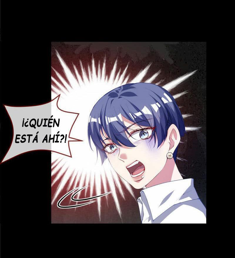 Capitulo 125 page 8