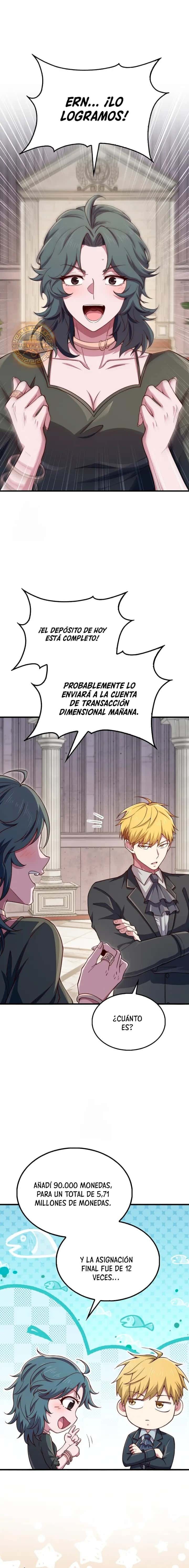 Capitulo 191 page 2
