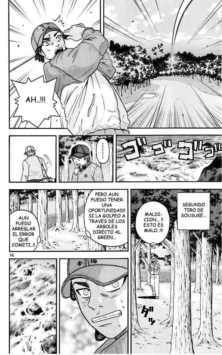 Capitulo 42 page 17