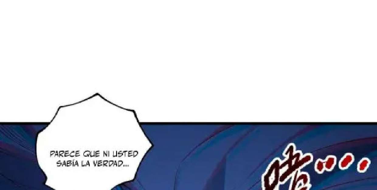Capitulo 196 page 42