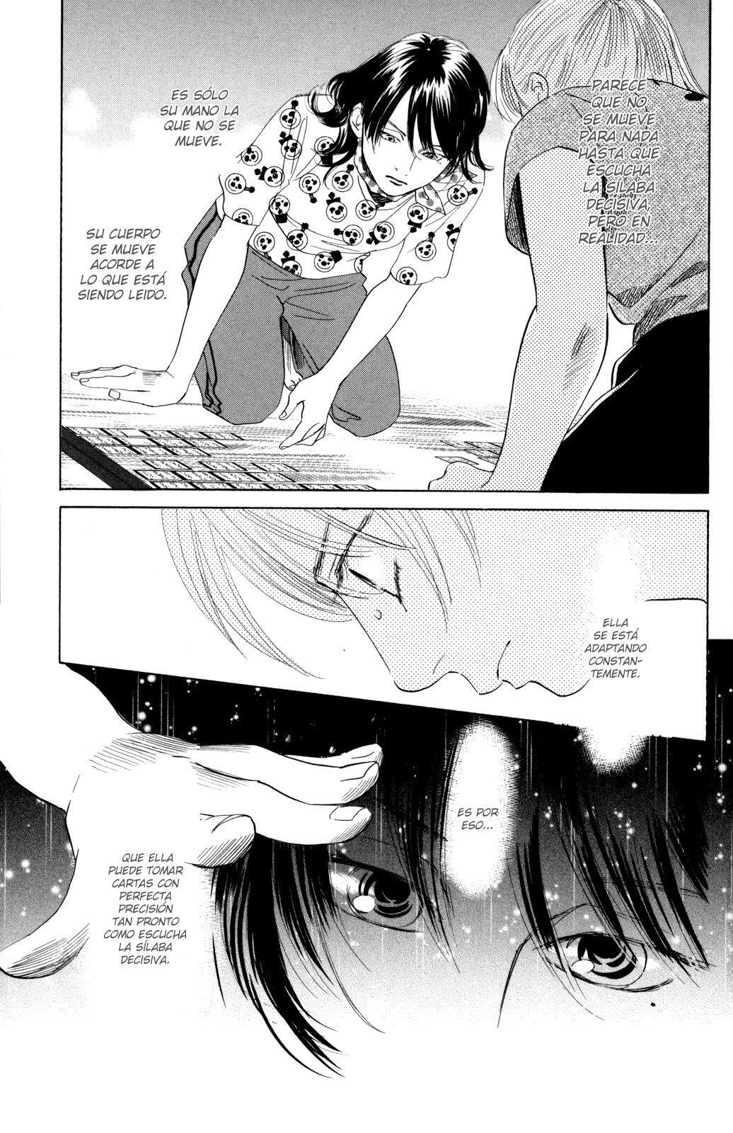 Capitulo 87 page 10