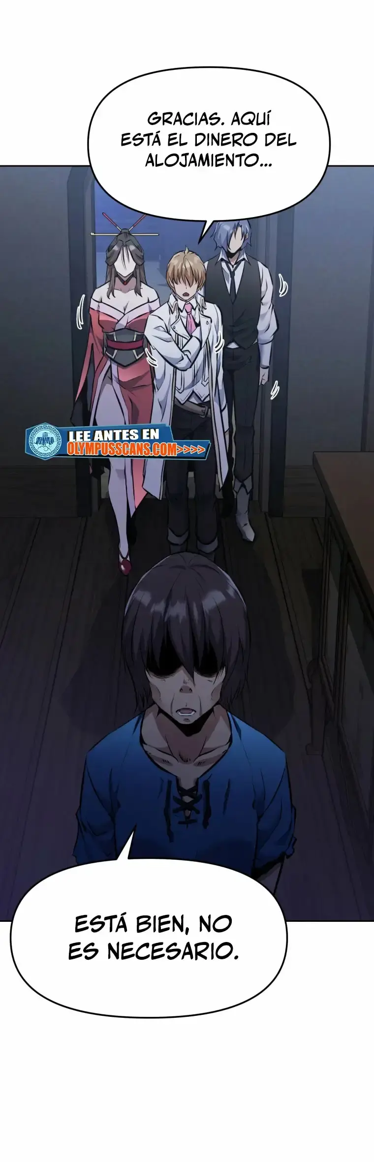 Capitulo 27 page 74