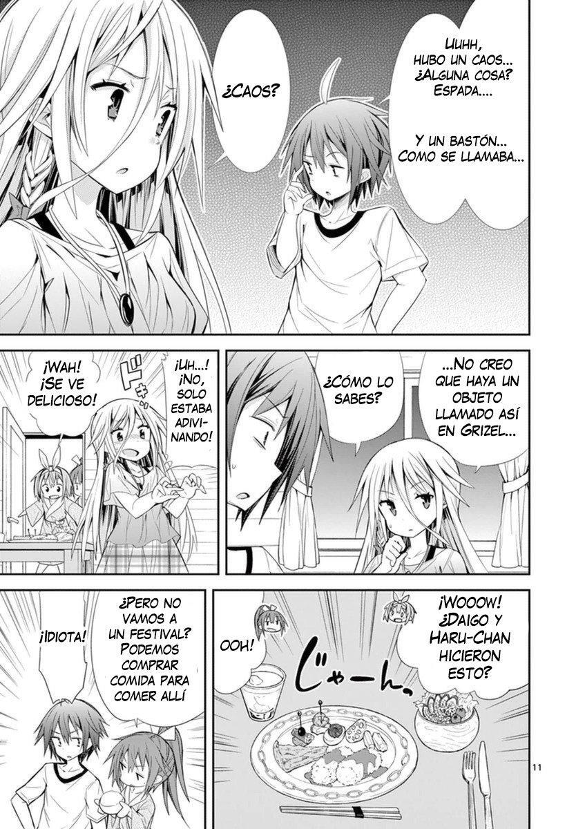 Capitulo 13 page 12