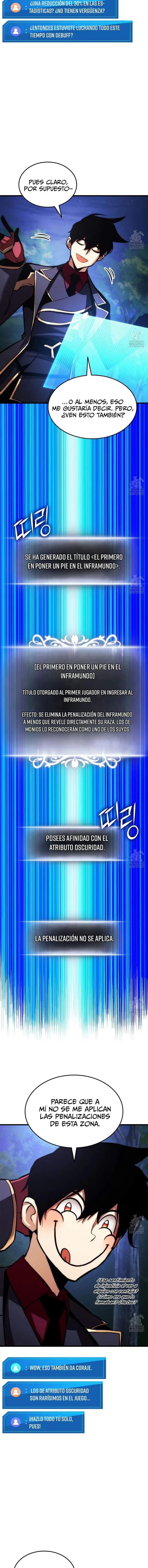 Capitulo 186 page 16