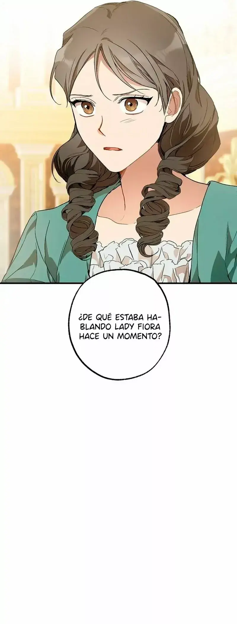 Capitulo 67 page 19