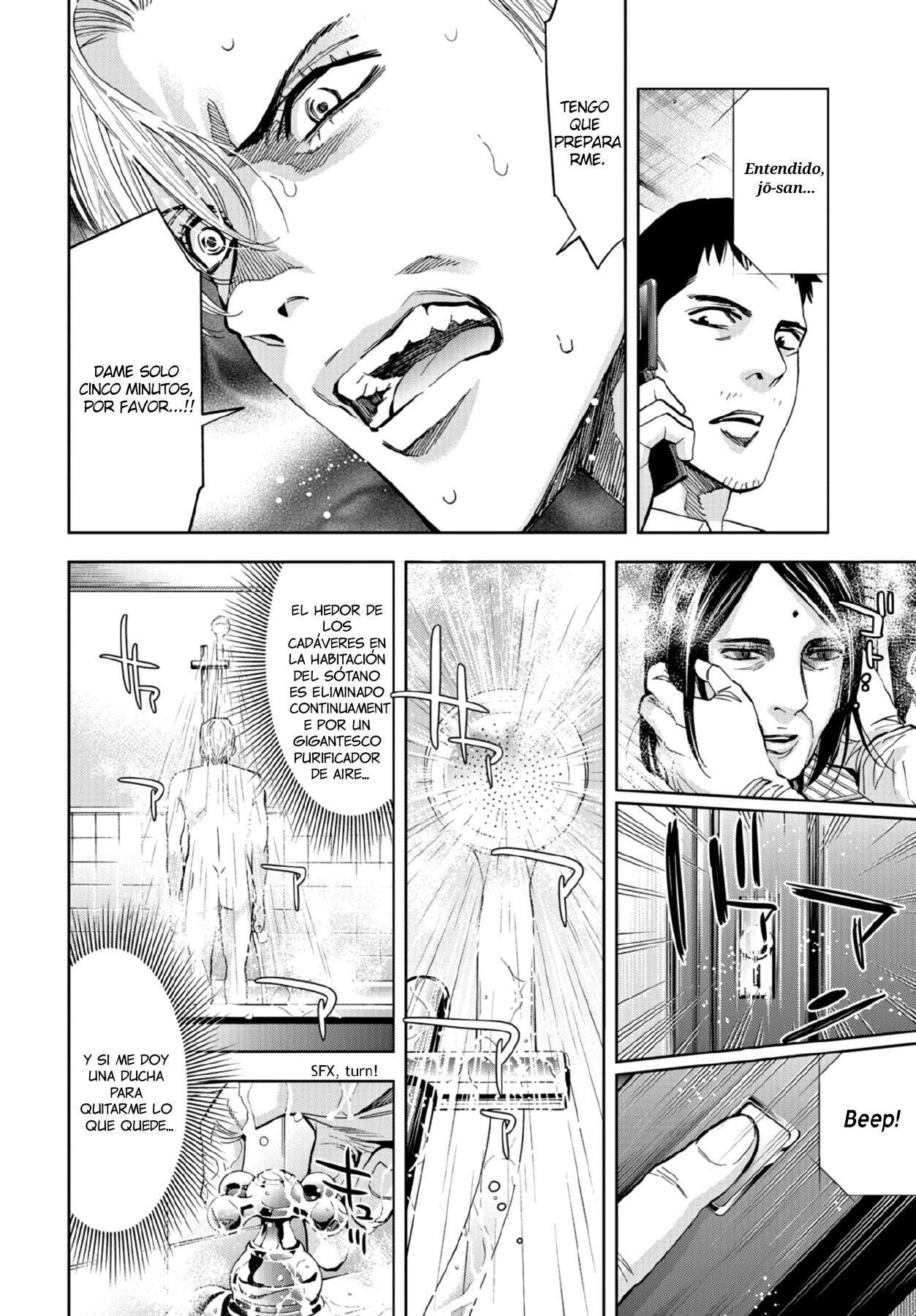 Capitulo 13 page 30