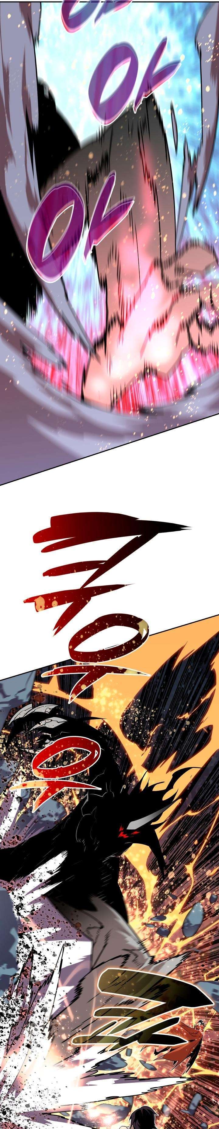 Capitulo 128 page 32