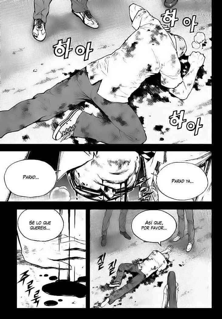 Capitulo 39 page 3