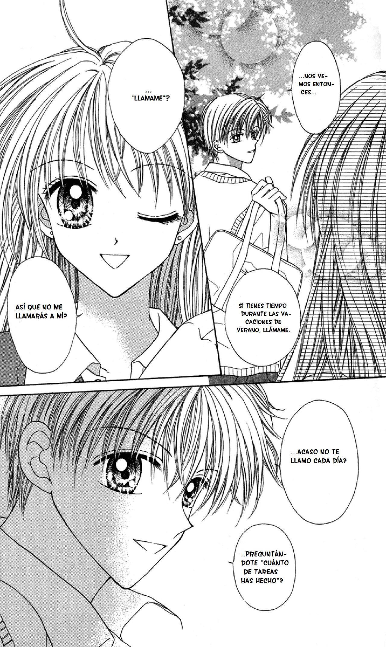 Capitulo 14 page 9