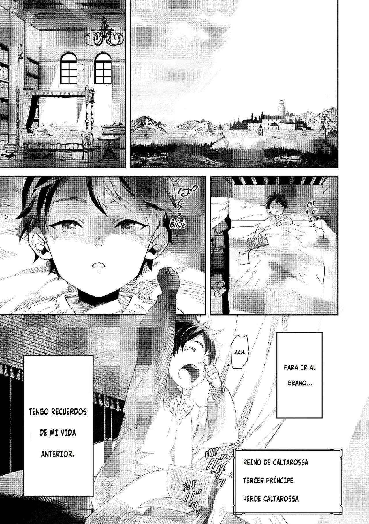 Capitulo 1.10 page 4