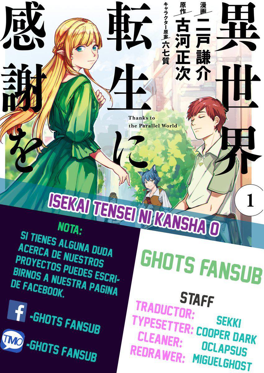 Capitulo 7 page 1