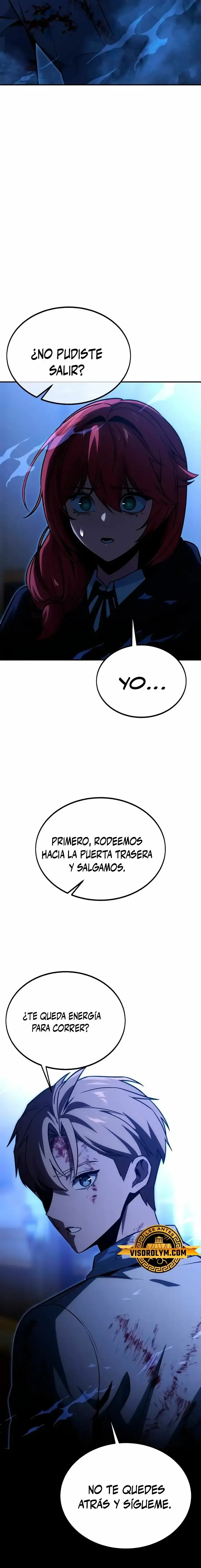 Capitulo 19 page 15
