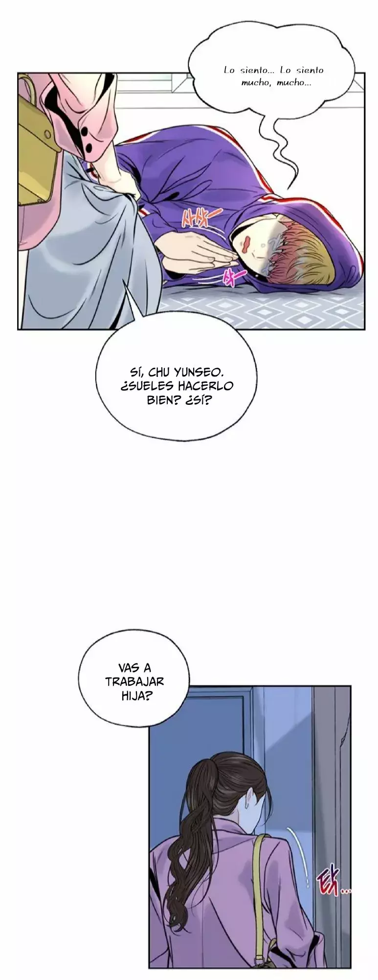 Capitulo 4 page 67