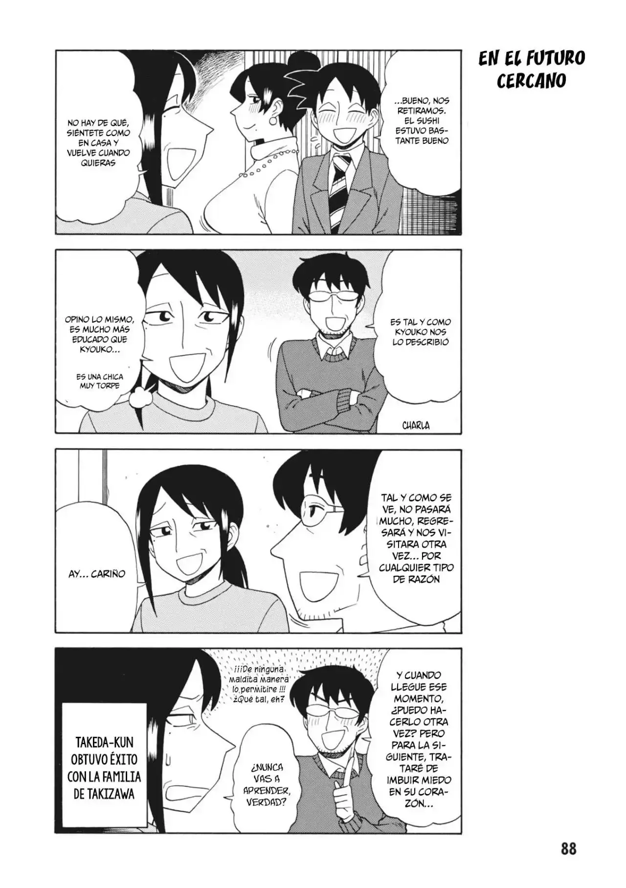 Capitulo 154 page 7