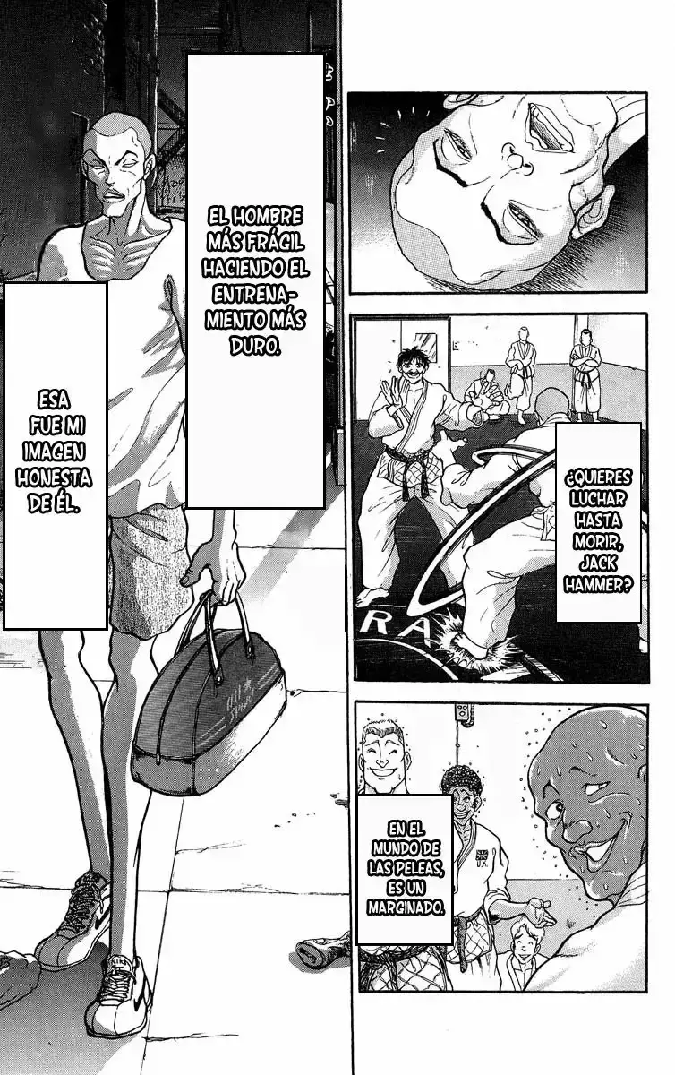 Capitulo 302 page 9