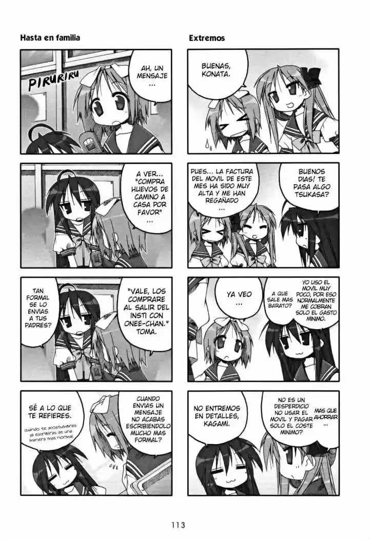 Capitulo 49 page 3