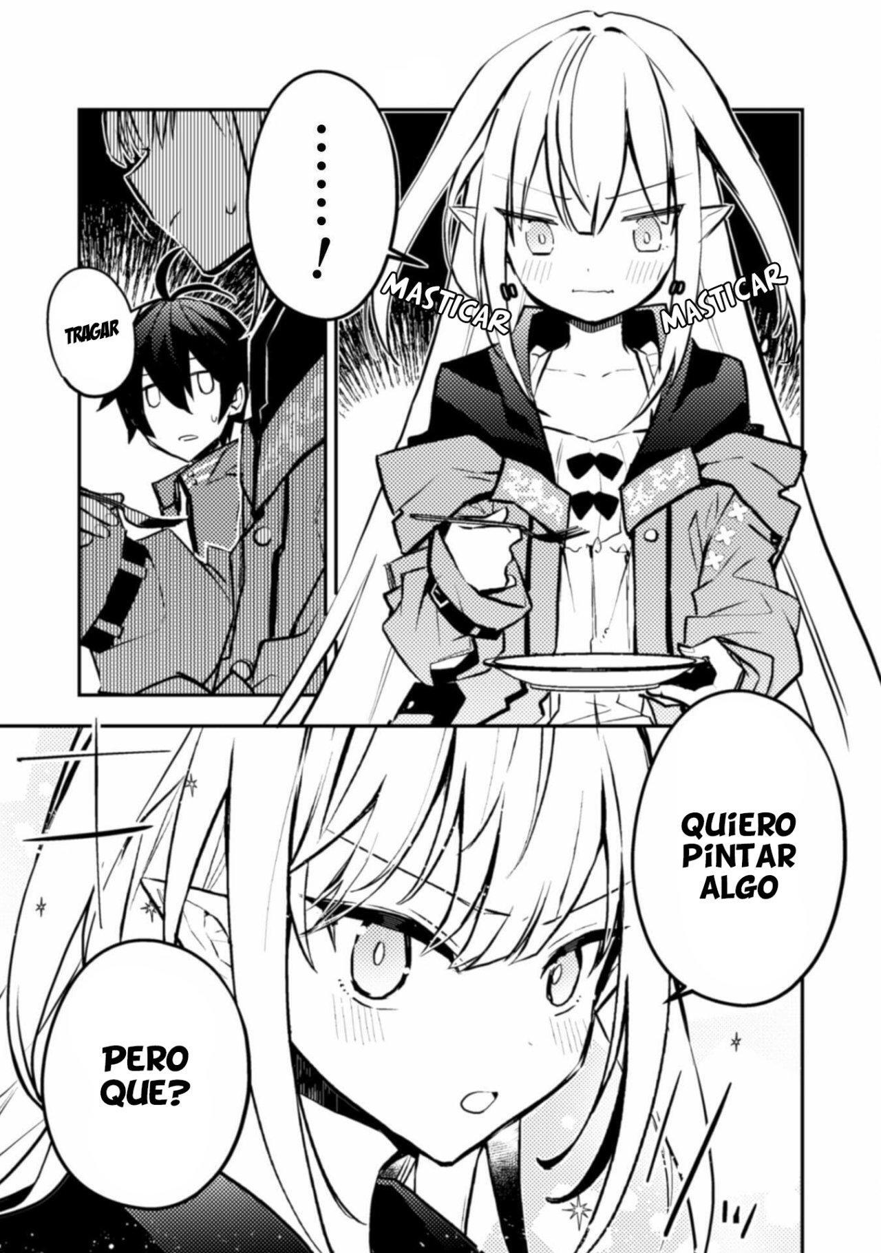 Capitulo 5 page 14