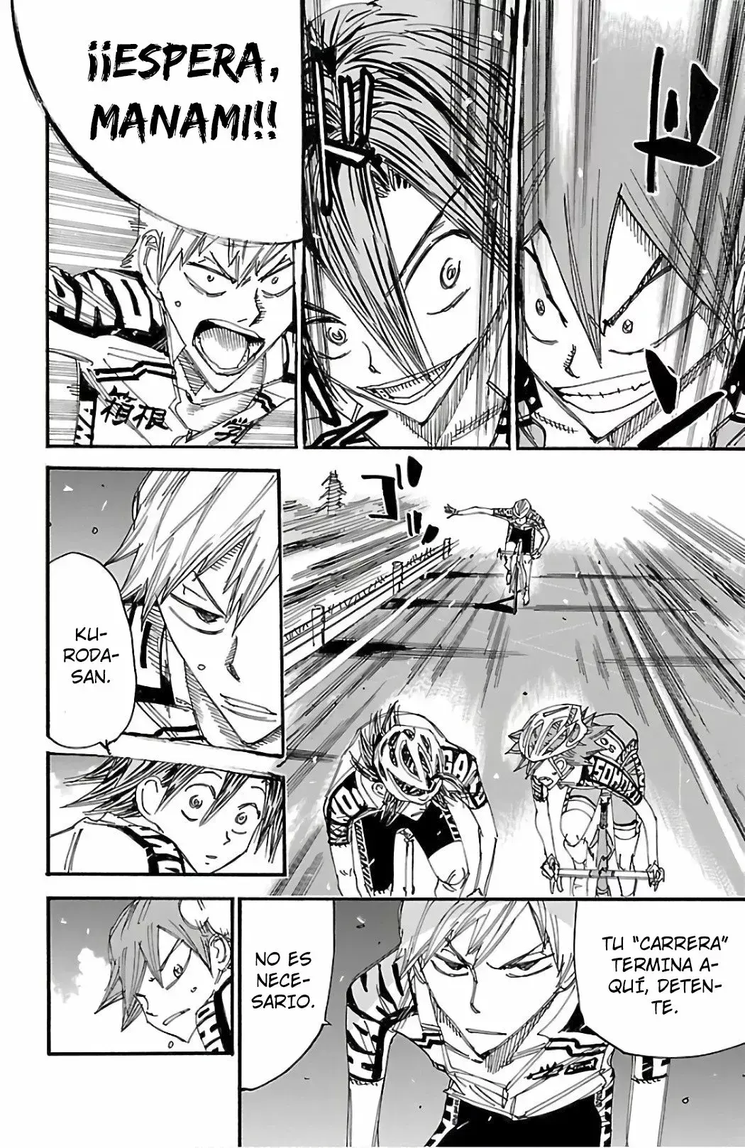 Capitulo 489 page 13