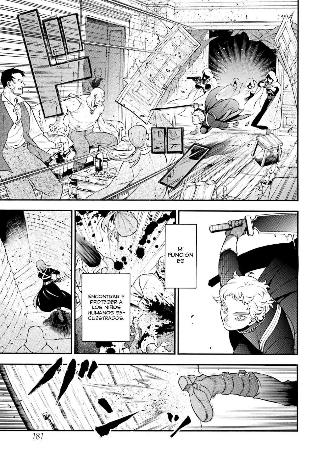 Capitulo 59 page 23