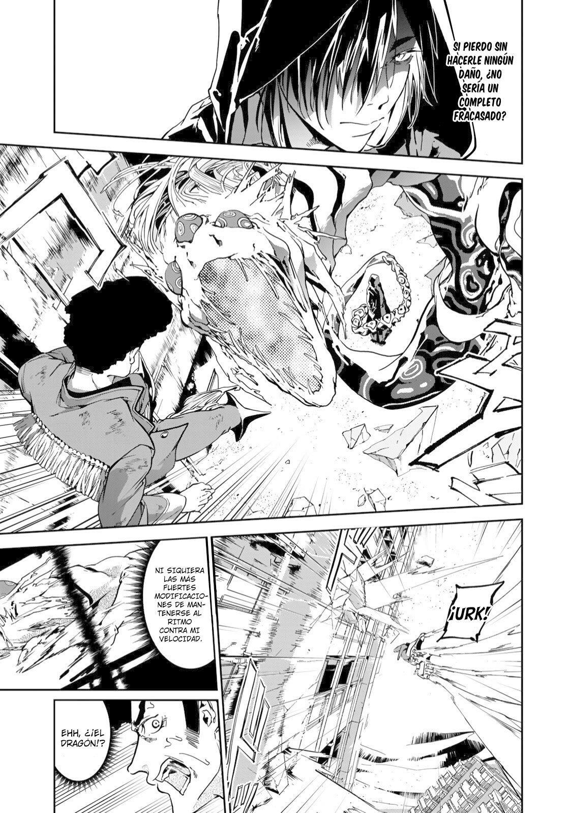 Capitulo 5 page 11
