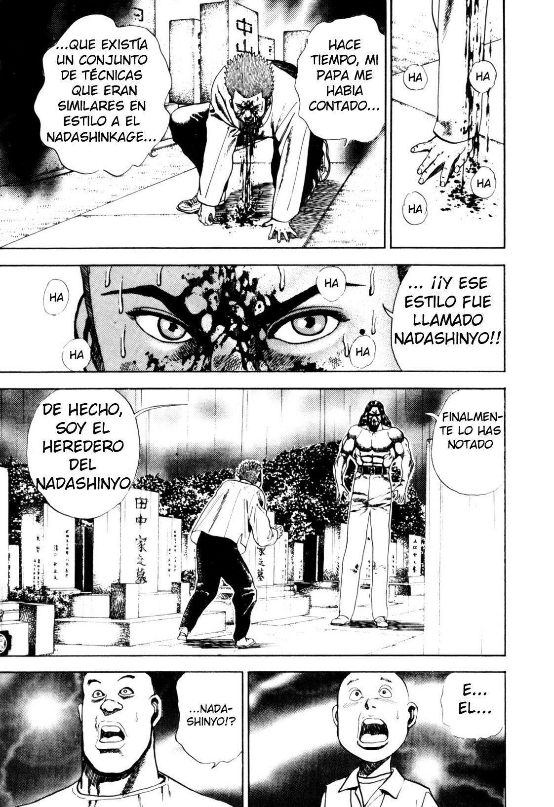 Capitulo 11 page 7