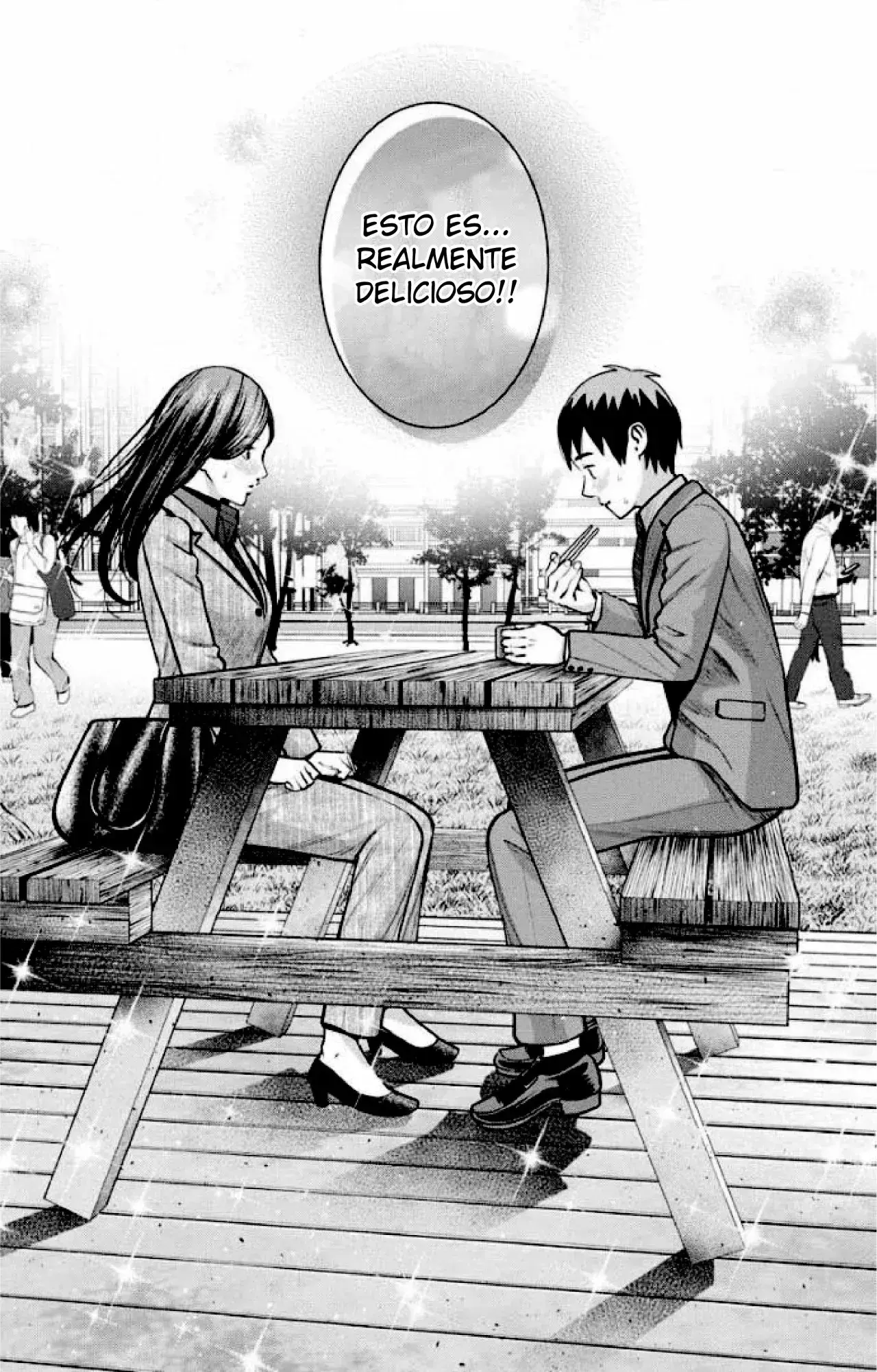 Capitulo 52 page 9