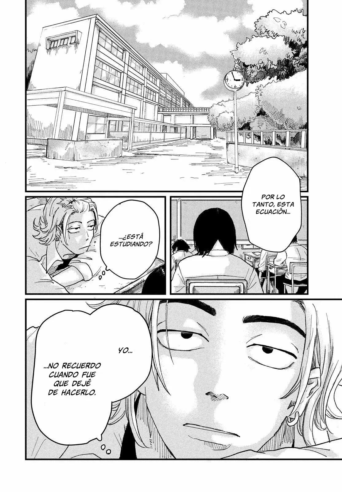 Capitulo 1 page 27