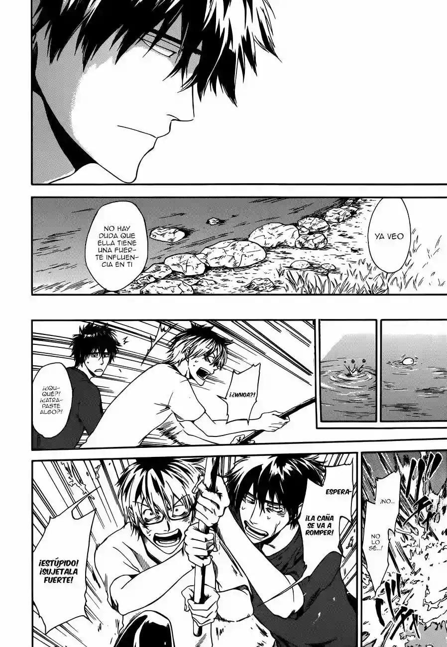 Capitulo 6 page 23