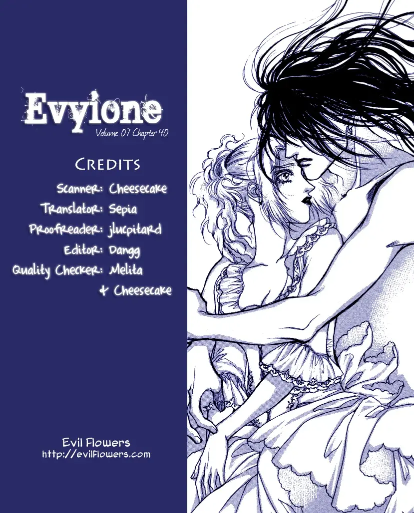 Capitulo 40 page 4